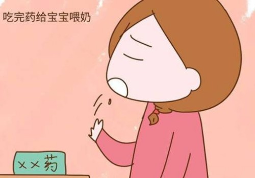 吃中药可以治疗好多囊卵巢吗？在饮食上注意这些才能尽量避免出问题