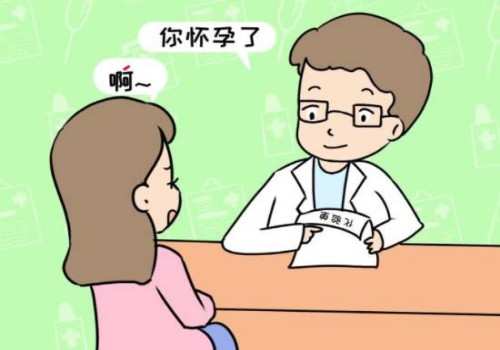 移植鲜胚有哪些好处？主要是这些！