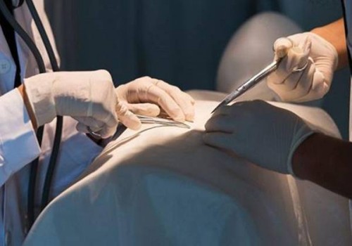 无锡助孕机构：专家解答试管胚胎不发育原因，你需要了解的关键性知识