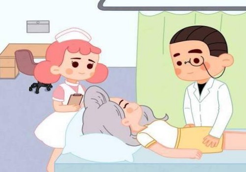 结扎手术不可逆？为什么结扎了还能再生育呢？