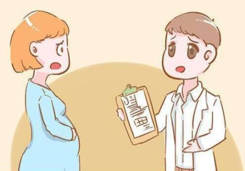 如何看卵泡圆不圆，这个范围内的卵泡数是正常的