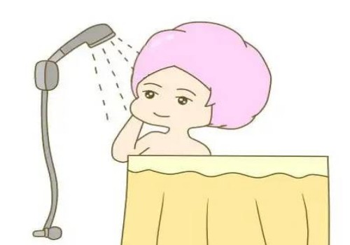 女性冻卵的最佳年龄公布，超过上限冻卵的意义真不大