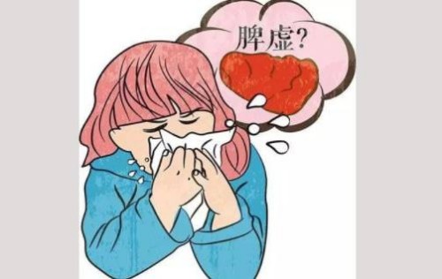 无锡供卵试管：2022冷冻胚胎移植在试管婴儿中的方案该怎么选-