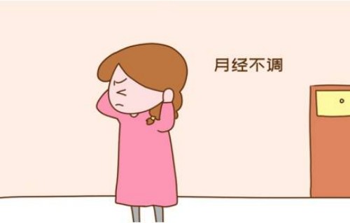 了解青岛私立试管医院所需的费用和流程，让您做好心理准备