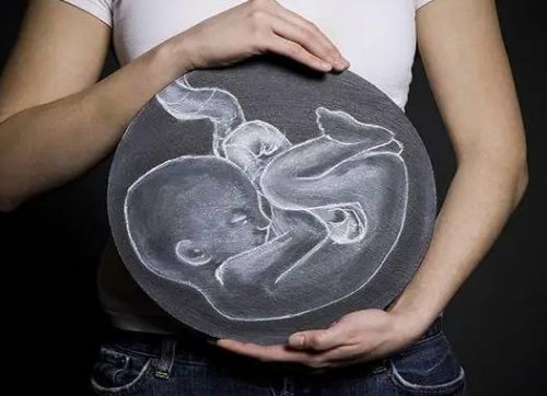 无锡助孕机构：2023秦皇岛市妇幼保健院试管婴儿科普知识导航，附成功率评估