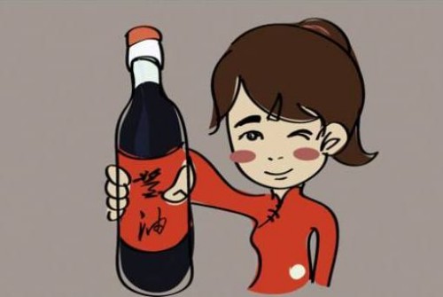 无锡助孕机构：怀孕期间孕吐不断有什么实用的小妙招可以缓解？