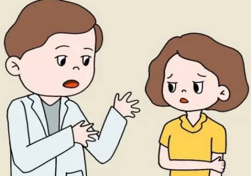 无锡试管助孕公司：两岁宝宝身上痒，使用爽身粉会有哪些隐患-