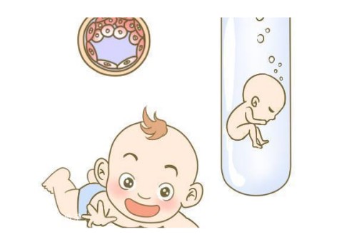 无锡正规助孕机构：内膜19mm的移植成功率，高不高文章告诉你