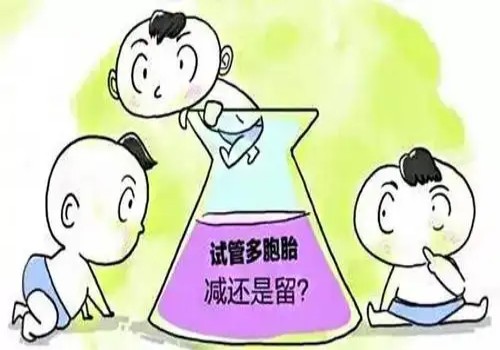 男性结扎复通需要多少钱？影响手术治疗费用的因素