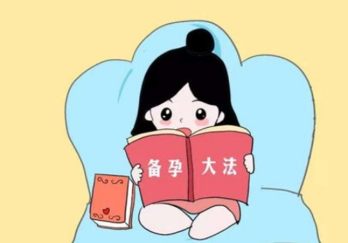备孕期间多吃坚果，好处多得你想不到