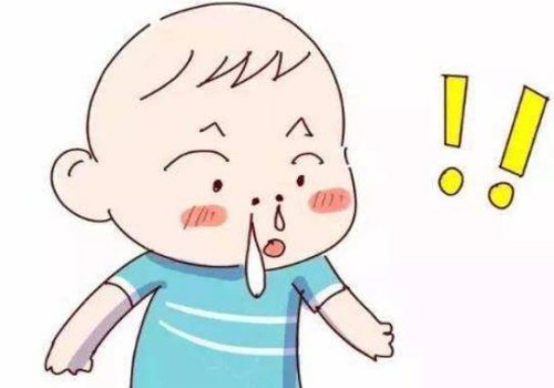 地下供卵试管机构不可靠，小心掉进骗子的圈套