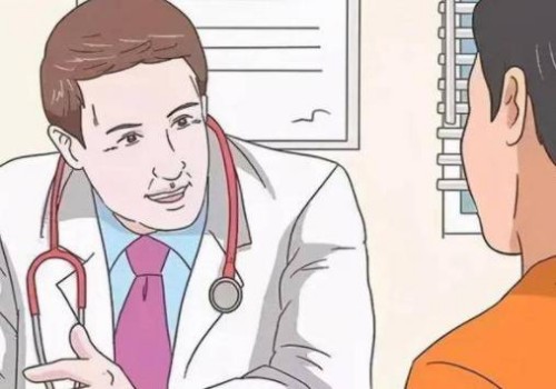 无锡正规助孕机构：2023北大医院试管婴儿流程指南，助孕成功率预估