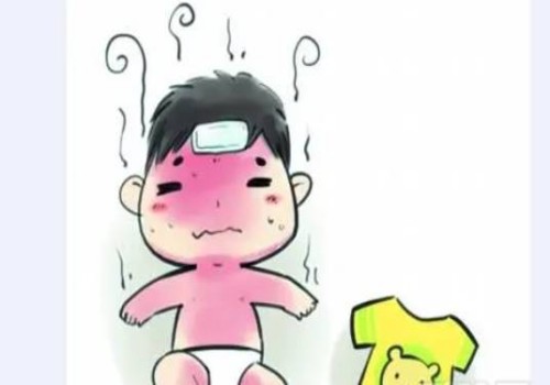 无锡助孕：奶瓶材质的详细解读，让你更好地选购婴儿奶瓶