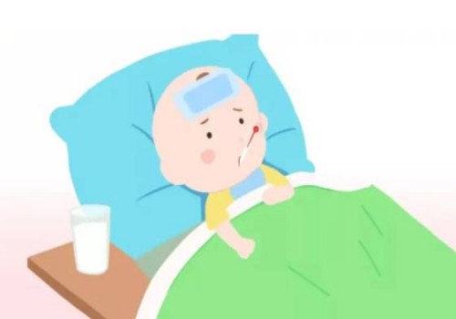 盘点肾病的症状和表现，这些信号千万别忽视